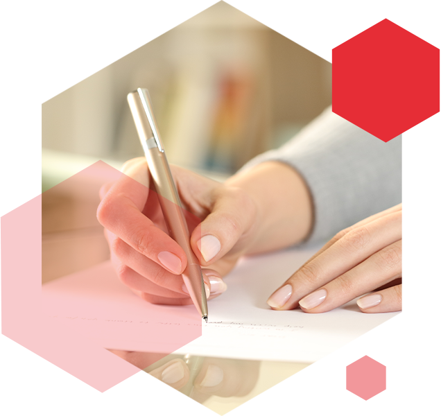 Robert Kraemer GmbH & Co. KG